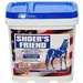 Shoer's Friend Dietary Counterpart For Horses