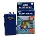 Silent Air Battery Operated Air Pump By Penn Plax