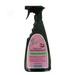 Silverado Visual Difference Current Spot & Stain Remover