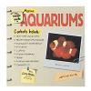 Simple Guide To Marine Aquariums