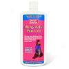 Simple Solution Allergy Relief From Cats