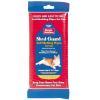 Simple Solution Anti-shed Wipes For Cats