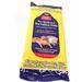 Simple Solution Bath Wipes For Dogs