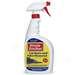 Simple Solution Cat Spray & Urine Stain & Odor Remover