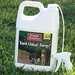 Simple Solution® Yard Odor Away!(tm)