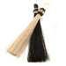 Single Horsehair Tassels - 3 Inch