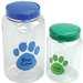 Snapware® Airtight Treat Jars