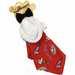 Soda Jerk 3 Pc Dog Costume