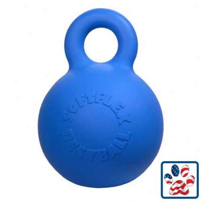 Softflex Gripper Ball Large