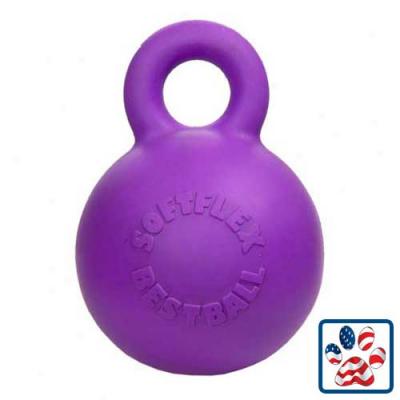 Softflex Gripper Ball Small