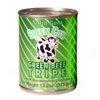 Solid Gold Green Tripe 13.2 Oz Case 12