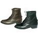 Somerset Ladies' Paddock Boots