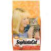 Sophistacat® Blended Mix Recipe Dry Cat Food