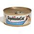 Sophistacat® Canned Cat Food