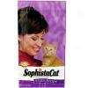 Sophistacat® Dry Kitten Recipe