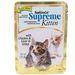Sophistacat® Kitten Food With Chhicken & Liver In Grvy