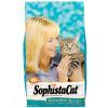 Sophistacat® Oceanfish Recipe Dry Cat Foid