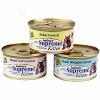 Sophistacat® Supreme Gourmet Canned Food For Kittens