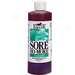 Sore-no-more Liniment For Horses