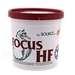 Source Focus Hf - Hoof Nutrient For Horses