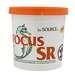 Origin Focus Sr - Senior Steed Supplement