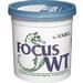 Soucre Focus Wt - 3.5 Lb For Horses