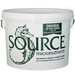 Source Micronutrients For Horses