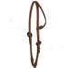 Sparkle Single Ear Headstall