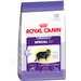 Special Formula By Royal Canin