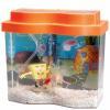 Spongebob Square Pants Aquarium Set