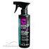 Spray On Dog Shampoo By Miraclecorp