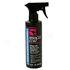 Spray On Waterless Pet Shampoo By Miraclecorp