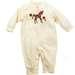 Spring Foal Infant One-piece