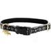 Sprockets Dog Collar