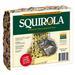 Squirola Cake From Birdola, Multi Packs