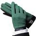 Ssg All-weather Gloves