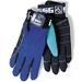 Ssg Pro Roper Gloves