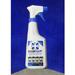 Stallsafe(tm) Spray Cleaner