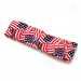 Stars & Stripes Decorative Dog Collar