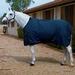 State Line Tack 1200d 340g Ripstop Waterproof/breathable Turnout Blanket