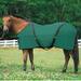 Condition Line Tack 210d Light Blanket