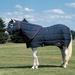 State Line Tack 600d Heavy Blanket