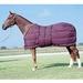 State Line Tack 600d Heavy Belly Wrap Blanket