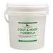 State Line Tack Coat & Hoof Formula - 10 Lb. Bucket For Horses