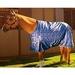 State Line Tack Dri-lex Waterproof/breathable Light Weight Turnout