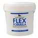 State Line Tack Flex Form - 5 Lbs.for Horses