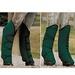 State Line Tack Shipping Boots - Set Of Four