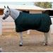 State Line Tack® 1200d 200g Ripstop Turnout Blanket