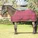 State Line Tack® 600d Heavy Blanket
