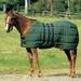 State Line Tack® 600d Heavy Belly Wrap Blanket